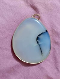 عقيق يماني • عقيق شجري • صدف