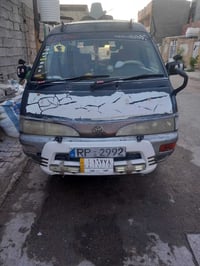 سياره.لبيع.اي.نقص.مابيهه.لمكان.بل.حسينيه.مال.رشديه.سعر٣٠رقمي.٠٧٧٠٥٨٦٣١...