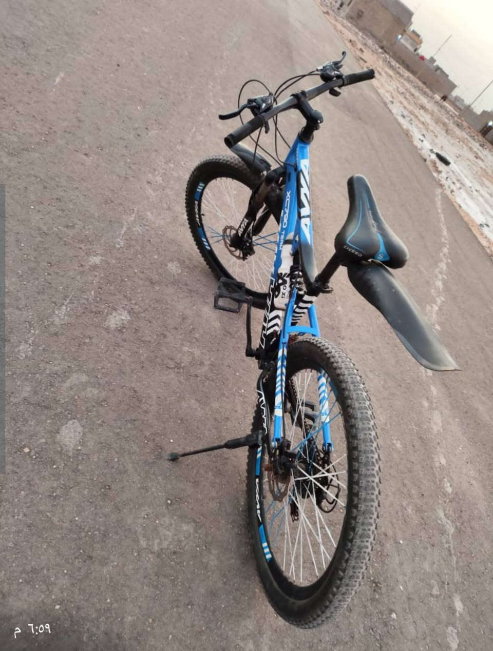 باسكل نضيف بل بصره ابو الخصيب ***********بعده جديد نضيف
130بي مجال  بخدمتك
