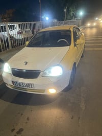 اوبترا 2011لبيع كير مكينه خير من الله سياره بسمي رقمه بغداد مصفره هيه ...