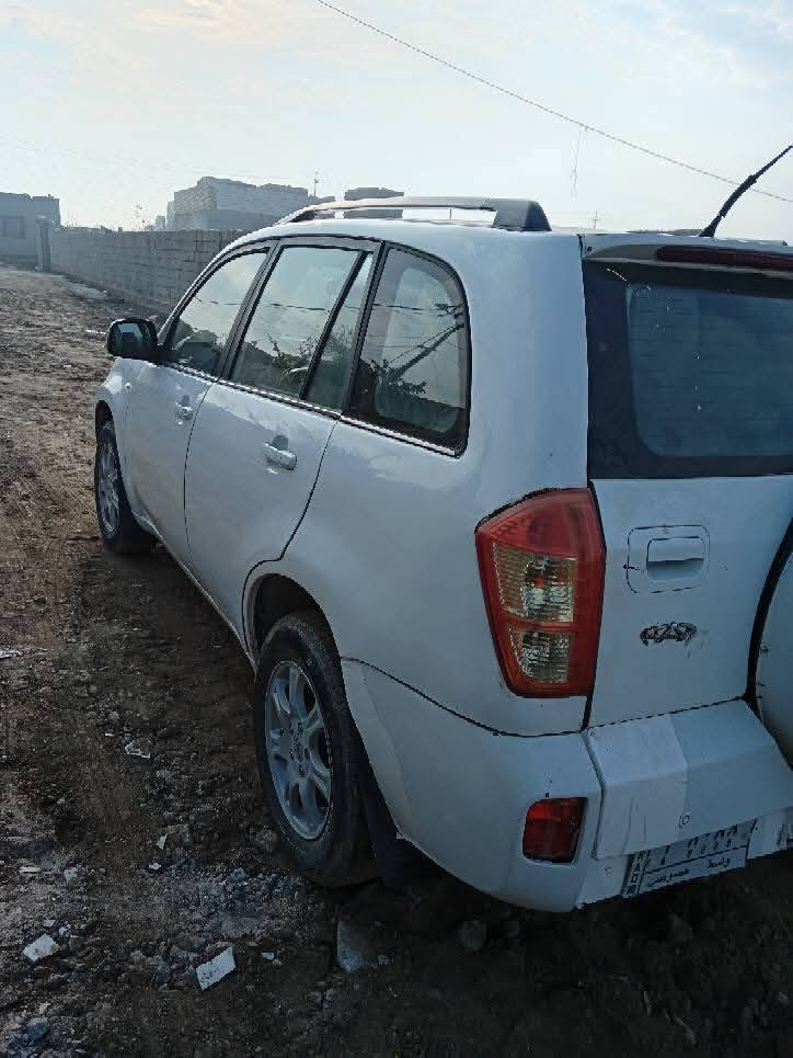 سلام عليكم 
تيكو  للبيع. مديل  13  سنويه مجدده لل28
مكفوله  مكان ذي قار. شطره. سعر  46
الهاتف  ***********
