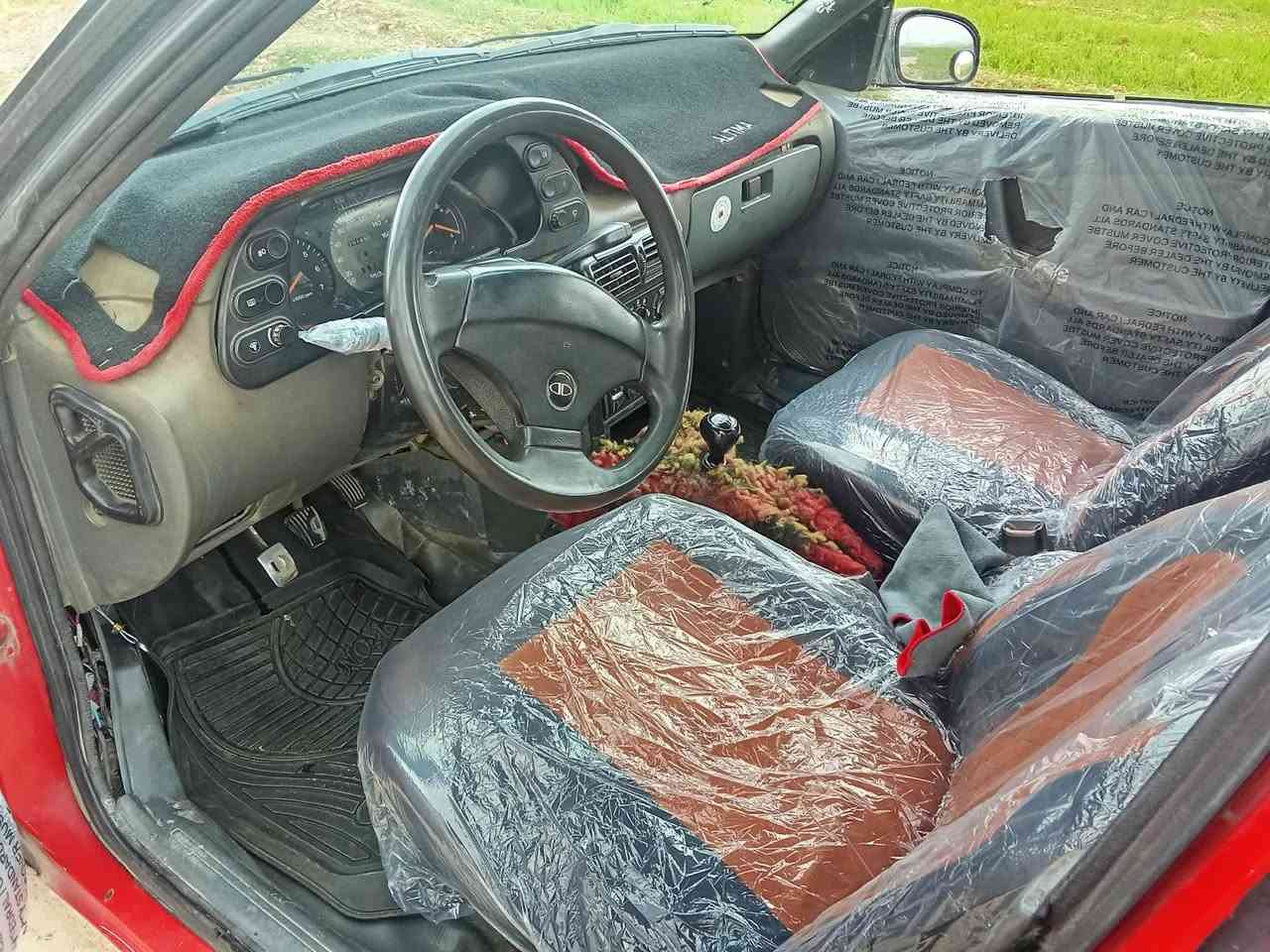 دايؤ اسپرؤمؤديل  ٩٦ئارم بلاستيك سليماني ئارم وئةوليات بةشةرت گيرو مةكينةى بةشةرت  مةكينةى 20بلاد بيش ودواي داعمى نيية كارةباى هةموى ئيشدةكات  جام كارةباى فلجةو گةرمى  ئيشدةكات جوار تاي تازة سةيارةكة مالى دؤستة نرخ 20گةلا.     ***********. ***********
