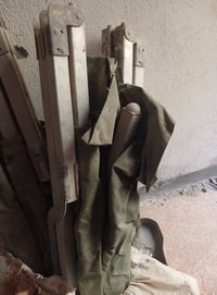 عمارة ميسان • قطعتين • مراتب جديدة