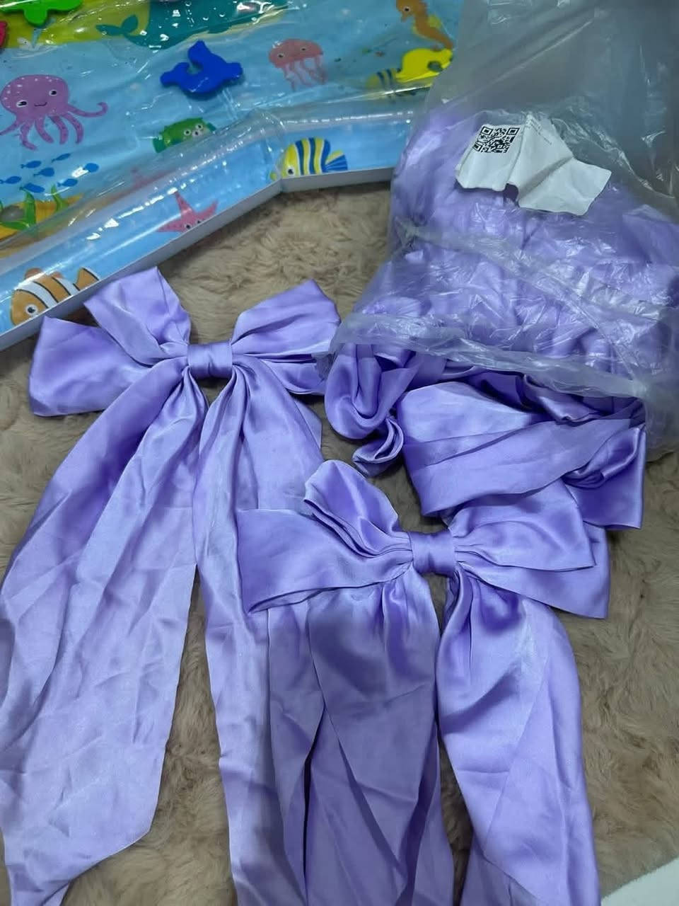 اسعار مناسبه


**إذا كنت صاحب هذا الإعلان وتريد حذفه لأي سبب، رجاءا أرسل رسالة إلى الدعم الفني**