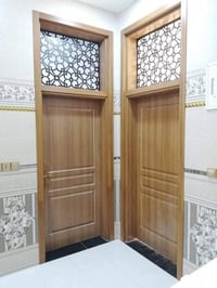 باب تركي ستند • طول ٢١٠ • كربلاء المقدسة