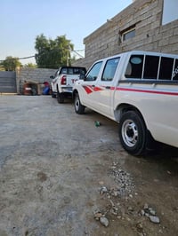 نيسان • ٢٠١٣ • رقم سليمانيه