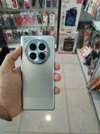 انفنكس زيرو ٤٠ • ٢٥٦+٢٤ • مكفول