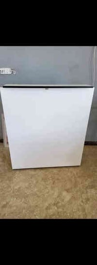 ميز مكتبي • تفصال جديد • حله شارع الجمعيه