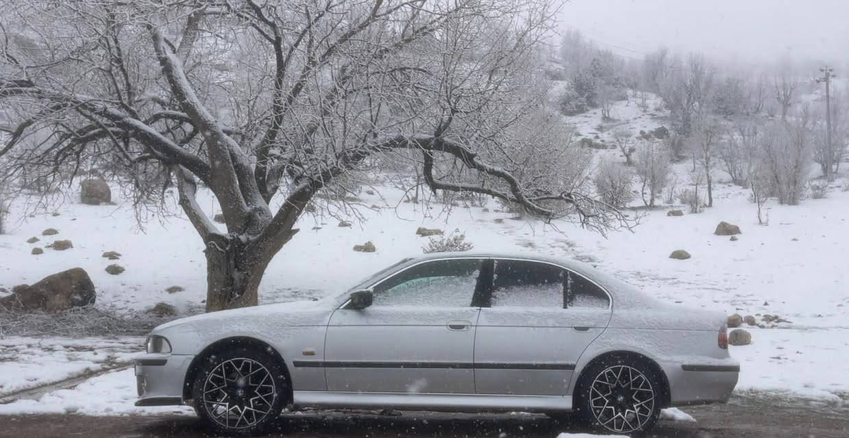 65$ زاخو, دهوك


**إذا كنت صاحب هذا الإعلان وتريد حذفه لأي سبب، رجاءا أرسل رسالة إلى الدعم الفني**