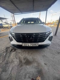 توسان • ٢٠٢٣ • تشغيل عن بعد