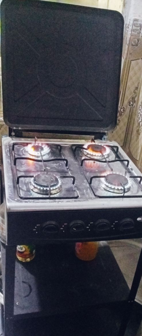 للبيع ب 70 وبي مجال


**إذا كنت صاحب هذا الإعلان وتريد حذفه لأي سبب، رجاءا أرسل رسالة إلى الدعم الفني**