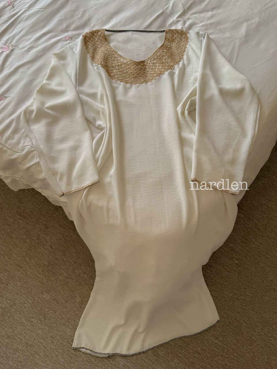 #جديد
بسم الله ماشاء الله 😍❤️
توفرت دراعة فرعونية 
الخامه لنن درجة اولى
الكوالتي ممتاز
للاستفسار عن تفاصيل اكثر
ضيفو القناة متوفر افضل القطع والخامات الجميلة باانسب الاسعار❤️😊 
https://t.me/zozetajar 
#جملة 
#بضاعة 
#جديد


**إذا كنت صاحب هذا الإعلان وتريد حذفه لأي سبب، رجاءا أرسل رسالة إلى الدعم الفني**