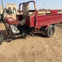 ستوته • محرك ٢٠٢٤ • كهربايات جديده