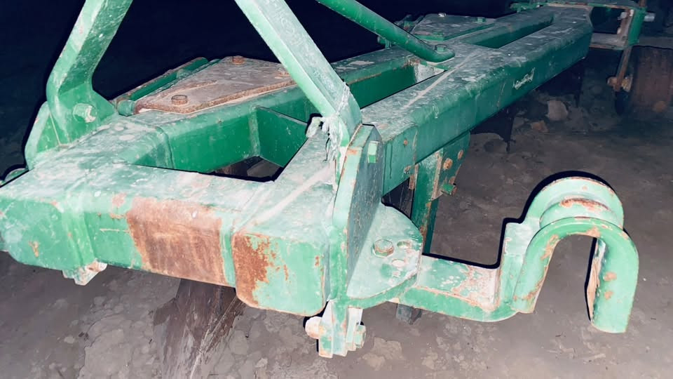 سلام عليكم فدان تركي للبيع للستفسار وتساب ***********
