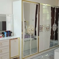 غرفه • ١١ قطعة • بغداد الحسينيه