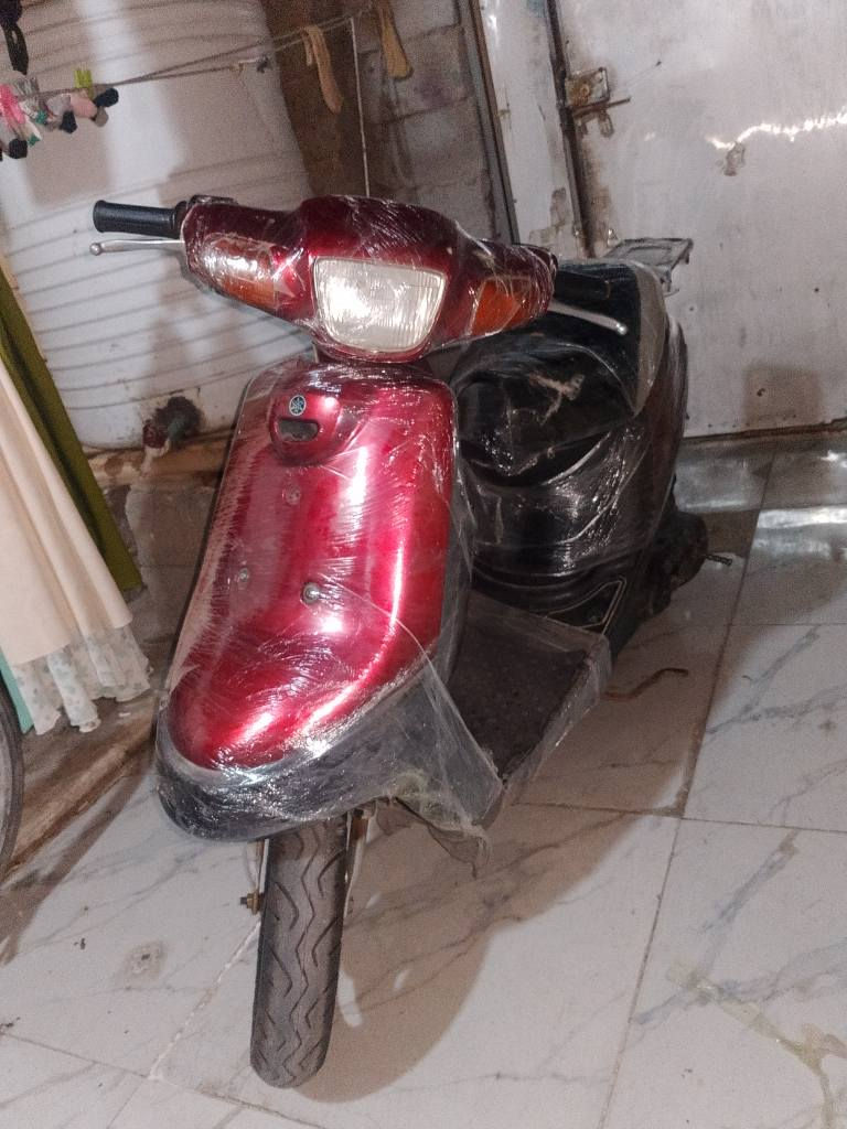 دراجة منغولي شلعة معدل نضافة شوفت العين سعر 250 البصرة, العراق


**إذا كنت صاحب هذا الإعلان وتريد حذفه لأي سبب، رجاءا أرسل رسالة إلى الدعم الفني**