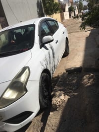 صني • ٢٠١٩ • رقم سليمانيه