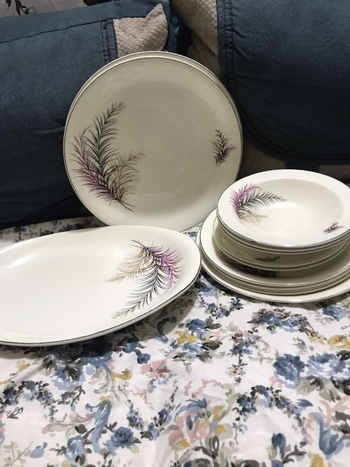 للبيع مستعمل نظيف ماركة بريطانية للتواصل ***********
