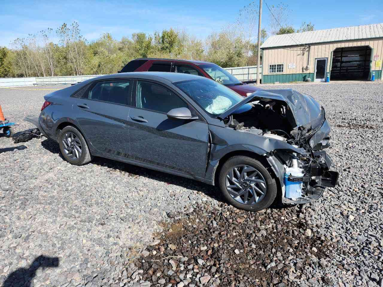 السلام عليكم النترا هايبرد 2024مواصفات سيل رادارات بصمة لد أوتو هولد شاشة دجتل توقف ذاتي ترحيب وبعد هواي مواصفات  على حادثها واصل الحرة الاردن السعر 105 بيها مجال بسيط 
للاستفسار ***********
