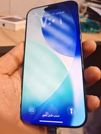 ٥١٢ • اسود • بطارية ٩٨