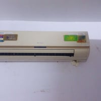 سبلت • دينكا • شغال