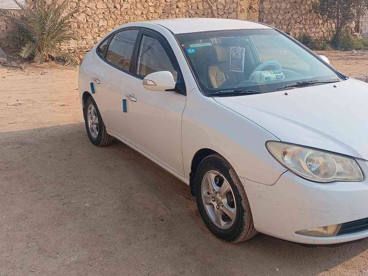 السلام عليكم النترا 2011 مكفوله   ماعد بنيد تبديل اصلي  مكينه وكير زينات محرك 1600 دكشن عالي خليجي رقم نجف بسمي مداور ثاني يوم سنويه 30  سياره كلش حلوه كشره نضيف كلش السعر 112  مستعجل عل البيع رقمي *********** مكاني نجف ابو صخير
