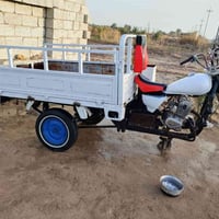 ستوته لبيع مديل 7باب ثاني رقم اسود ستوته بيه خياس بل شاصي اكسن 17مكينه...