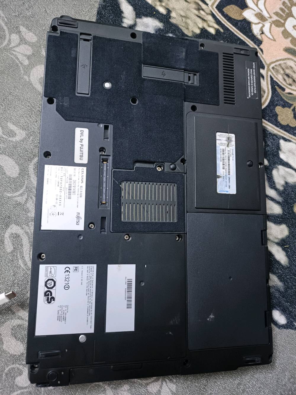 رام 8 وندوز 10 برو مفعل دائمي 
كوراي 7جيل 2 ذاكره128.ssd كارت شاشه خارجي جيد مقارنه بلداخلي ملحقات ماوس وشاحنه
بغداد م الصدر الداخل
بي مجال بسيط