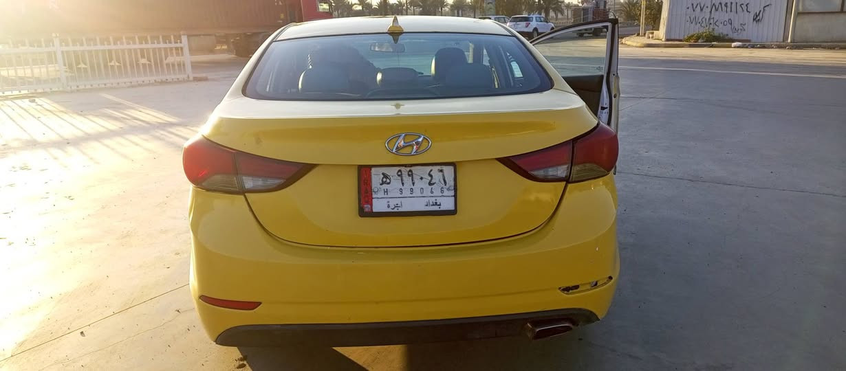 السلا عليكم للبيع النترا 16 امريكي حادث جاملغ خلفي ايمن 
وخلفي ايسر طخةبسيطة
مكينة الفين دوش كاز كيت فقد لاتنقيص ولاتبخير
كير جيد مابيه شي
صدر خلفي جديد 
صدر امامي مشط ستيرن فقط
تحكم ستيرن 
مانع نزلاق
اقتصادي بنزين ECO
كشنات تدفئة تبريد
السعر 107 بيها مجال 
تواصل *********** واتساب
