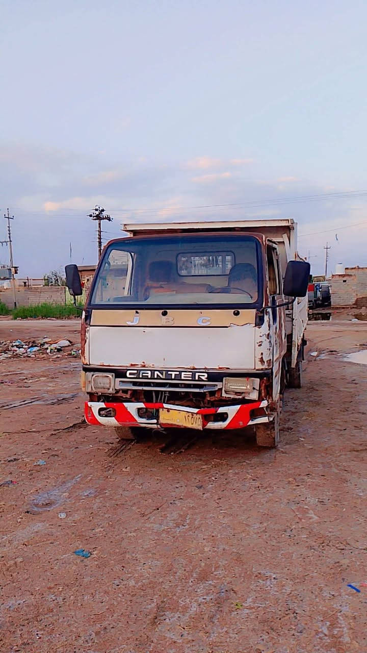 سلام عليكم داينه اللبيع نتصال علئ هاذ رقم (***********)
