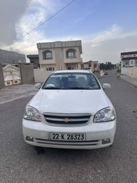 اوبترا • ٢٠١٢ • بدون بوية