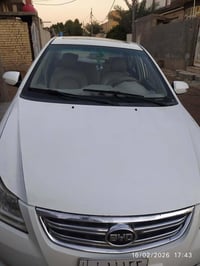 بي واي دي ٢٠١٣ سيارة جديدة خير من الله  كفالة عامة تبريد تدفئه  كفالة ...