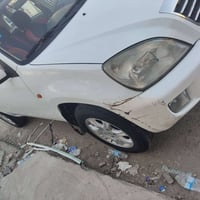 تيكو موديل 12 شركة عامة على وضع الشركة وبيهه طخطخات بسيطة 65وبيه شي بص...