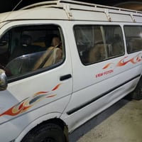 2012 مطلوبه غرامات رقم احمر بسمي السياره كوم حديد 07713046756 بغداد ال...