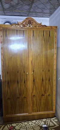 جديدة • أبو٢ • نجف