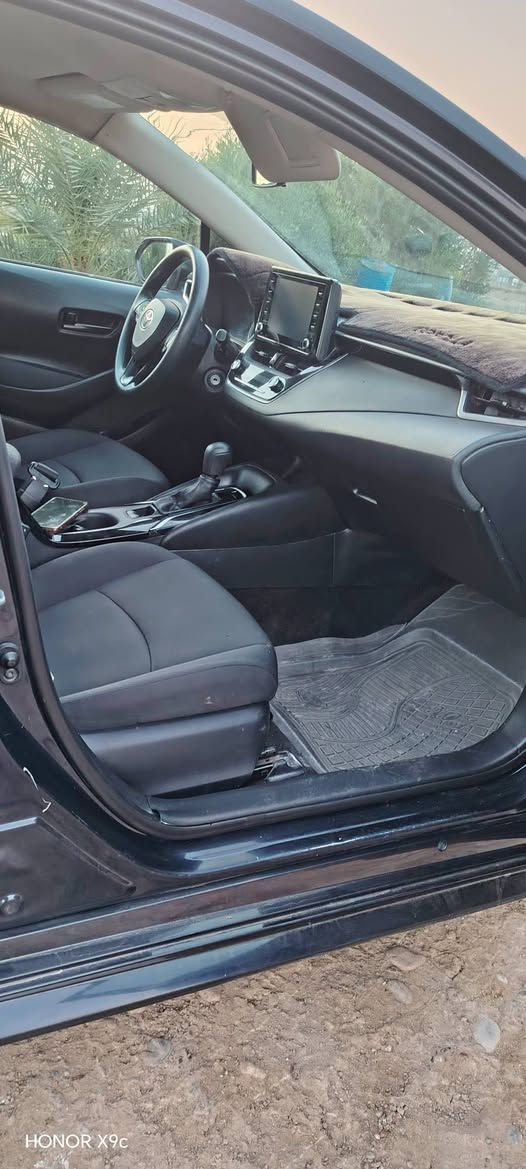 كورلة ٢٢ فحص ***********
