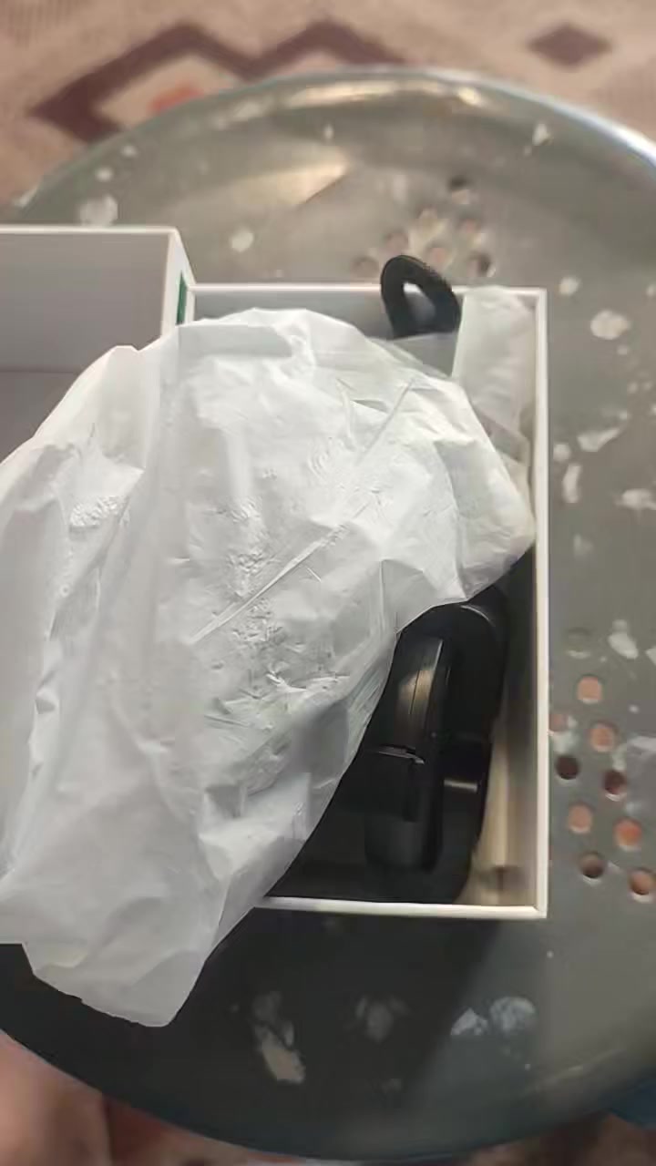 حجز وتساب


**إذا كنت صاحب هذا الإعلان وتريد حذفه لأي سبب، رجاءا أرسل رسالة إلى الدعم الفني**