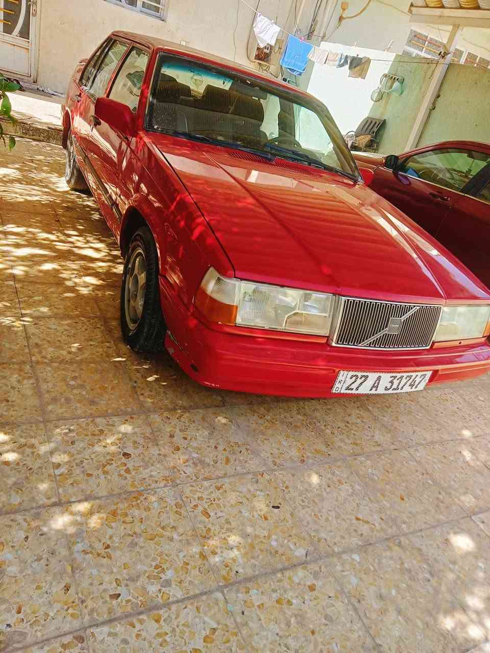 سعر 38 بيها مجال قليل *********** واتساب *********** 

السلام عليكم 940 موديل 92 رقم ذي قار انكليزي بأسمي محرك وكير راس الثور مكفوله من ضربه قوية وخياس شواصيها كلش جدد حدادية جديدة مشط جديد تخم تاير دوشمة كشنات وبطاين جدد لايتات جدد حاوية هزة مالتها جديدة لشهر ال 8 /2026 سنوية منتهية شهر 1 2026
مكاني ناصرية مركز
