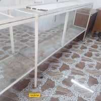 ميوزه • كرسي دوار • كفرات ولازق