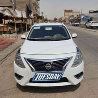 صني • ٢٠٢٤ • كفالة عامة