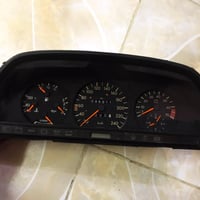 كيج جامبو 300SE • وارد يابان • نضافته 100/100