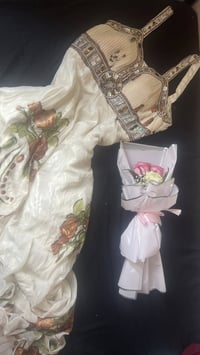 بالة • ببلاش • ملابس