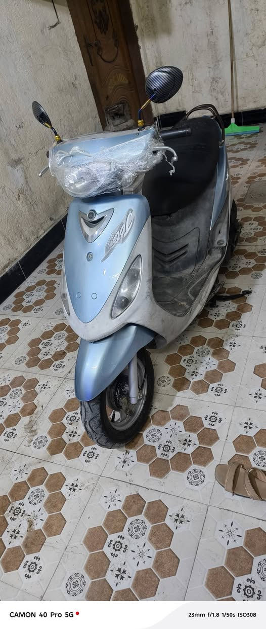 السلام عليكم ماكس منغولي للبيع كل شيء شغال بيها ما بيها اي نقص السعر 550 للاستفسارم***********
