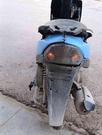 ماكس عدله بوشه 49 شغاله هندر وسلف السعر (450) الرقم ‏‪0773 031 1750‬‏