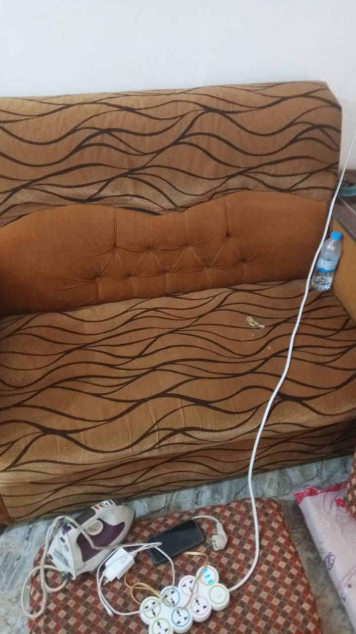 كلمن وسعره


**إذا كنت صاحب هذا الإعلان وتريد حذفه لأي سبب، رجاءا أرسل رسالة إلى الدعم الفني**