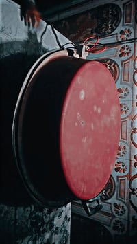 تنور كهرباء • للبيع • تواصل خاص