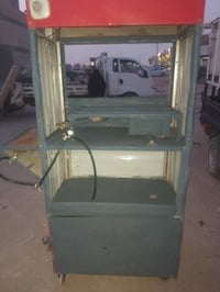 سماور • نضيف مرتب • النجف الحولي