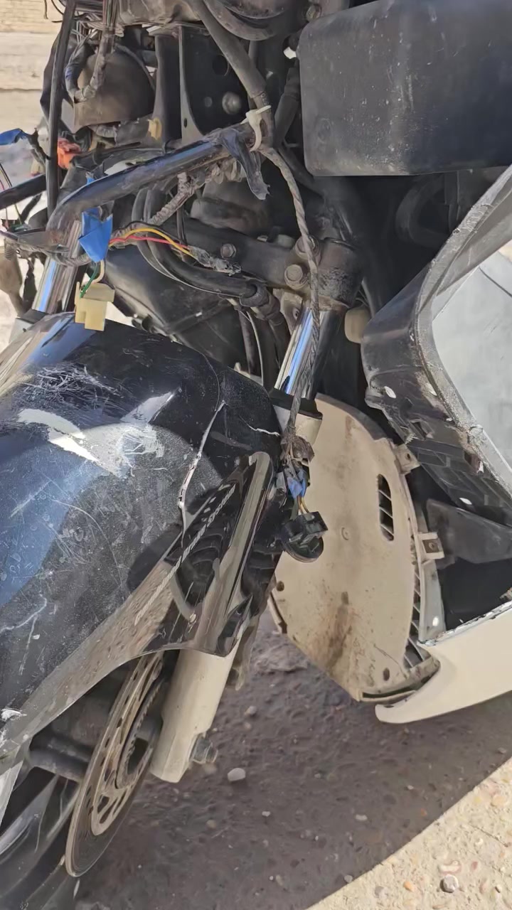 تفصيخ فورزا صفر ستة تفاصيل بلفديو توصيل موجود لكل العراق مكاني بغداد البلديات الاتصال ***********
