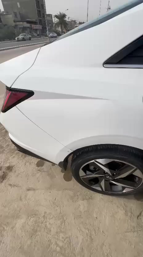 الانتره موديل ٢٠٢١ اربيل فول مواصفات مفوله خليجي كوري  فتحه تخم تاير تحكم شاشه كفاله عامه  السعر ١٦٢ وبيه مجال  نجف كوفه  للبيع فقط 
تلفون ***********
