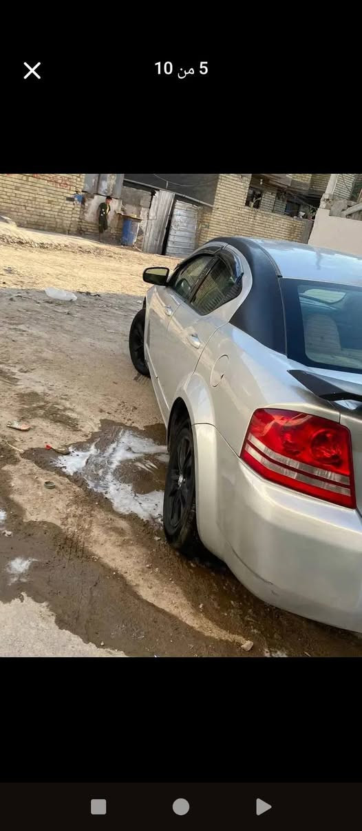 السلام عليكم دوج افنجر 2008مصبوغه حزام جماليه كير مكينه خير من الله سياره ضربتها جاملغ سياره لغد شاصي حوض مابيهن شي سياره يرادلها ترتيب سعر 56وبيها مجال حك جيه ***********
